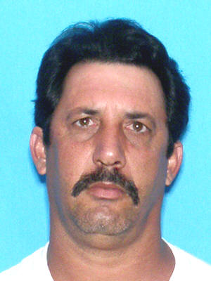 https://offender.fdle.state.fl.us/offender/CallImage?imgID=204451