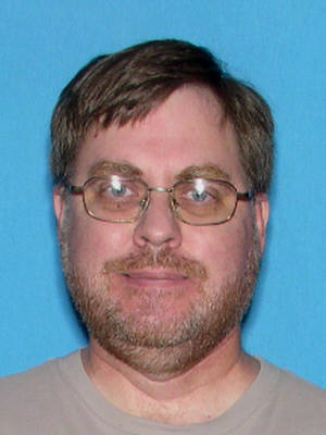 John Campbell