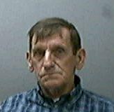 Donald Ferguson