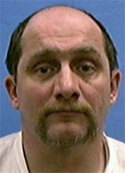 PAUL FRAPPIER