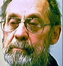 ANTHONY JABLONOWSKI