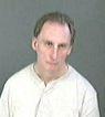 GARY EMRY