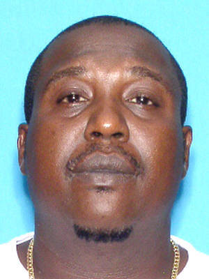 Charles Byrd