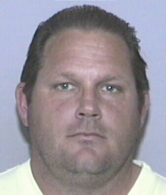 Russell Keniston
