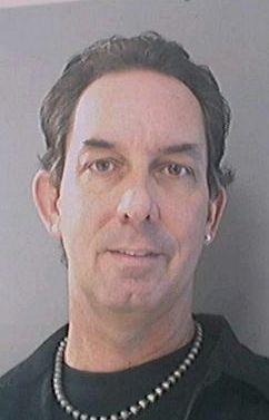 Florida sex offenders search details | Jeffrey Peden | 