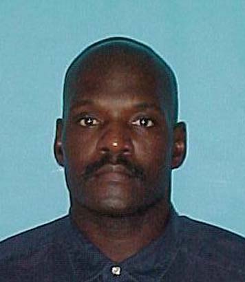 Michael Dennard