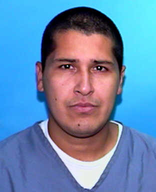 Jose Zazueta