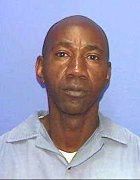 Eddie Copeland