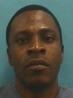 Willie Smart