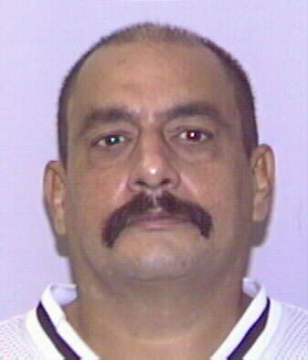 Francisco Dejesus