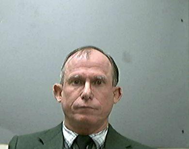 Timothy Wilson