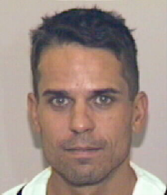 Scott Robidoux