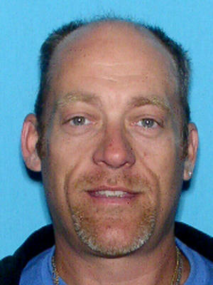 Florida sex offenders search details | <b>WILLIAM BRANDES</b> | jacksonville.com - CallImage?imgID=1153617