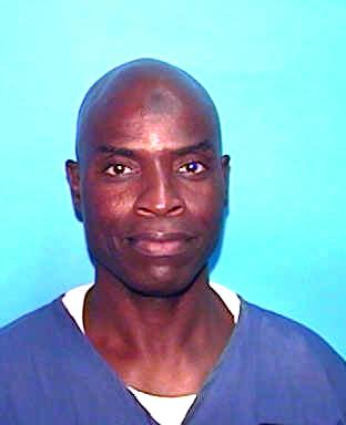 Gerald Suggs