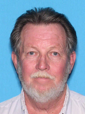 Kenneth Sloan
