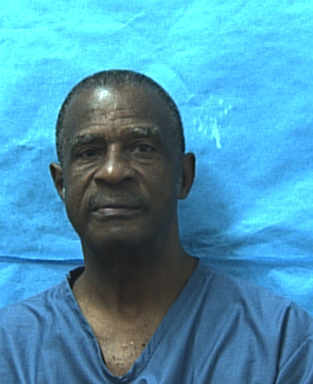 Emory Miller