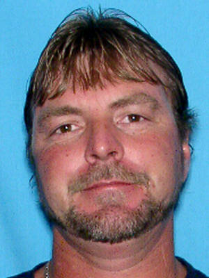 Florida sex offenders search details | <b>THADDAEUS TIMMIS</b> | jacksonville.com - CallImage?imgID=1166374