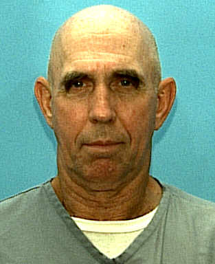 CHARLES DENNISON