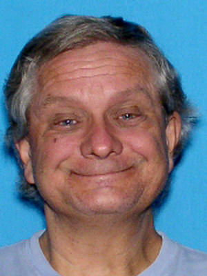 DAVID WOOD