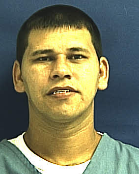 Juan Cruz