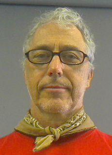 Robert Roland