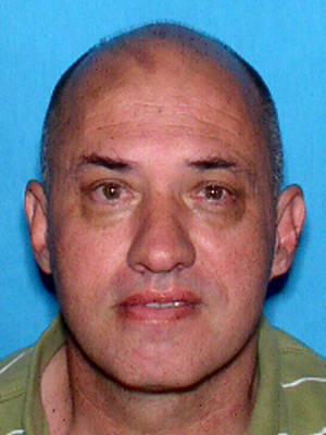 Troy Davis