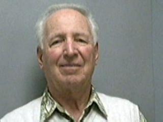 JOHN MILCETICH