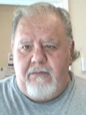 MICHAEL KLEIN
