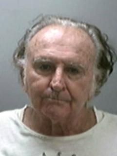 William Fricke