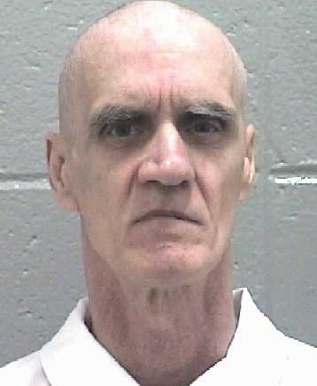 Picture of an Offender or Predator. <b>Gary Cecil</b> Boyette - CallImage?imgID=1237879
