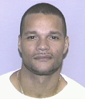 Thomas Johnson