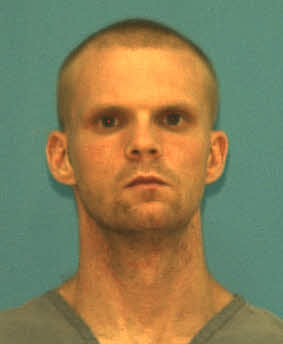 Picture of an Offender or Predator. <b>MATTHEW CLAY</b> CARROLL - CallImage?imgID=1243041