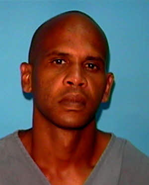 CHARLES WILLIAMS