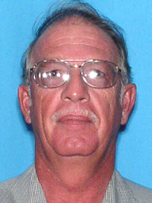 Russell Uplinger