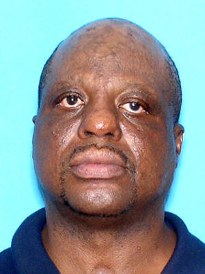 Kenneth Williamson