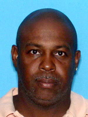 WALTER HEATH