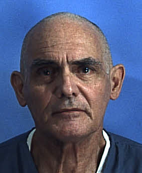 JEFFREY BAYNE