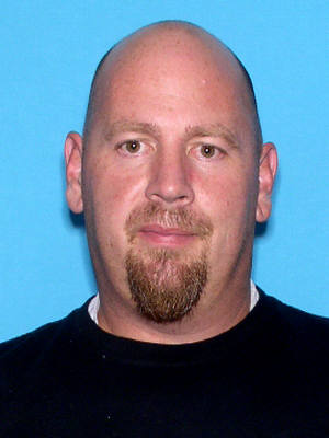MATTHEW DOKTOR