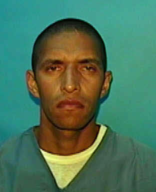HECTOR DELEON