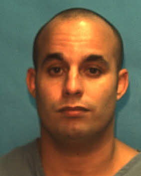MICHAEL SEPULVEDA