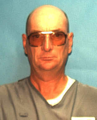 Guy Hammond