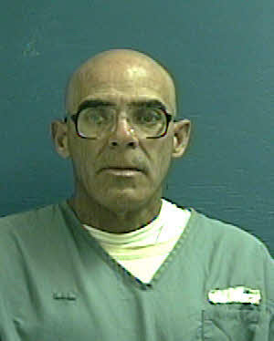 WILLIAM TORRES