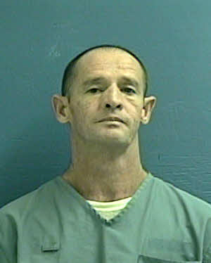 Boyd Mickler