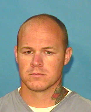 BRYAN HUBBARD