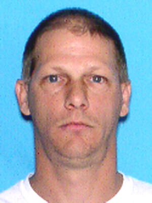 MICHAEL STADELMAN