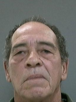Miguel Rivas