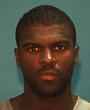 Antwan Battle