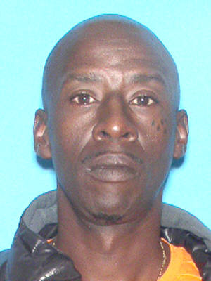 Joseph Waters