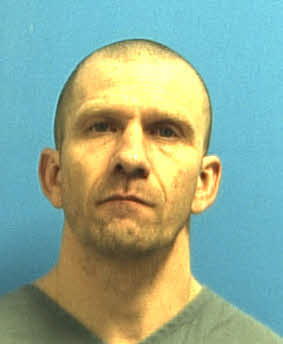 Dennis Burkhart