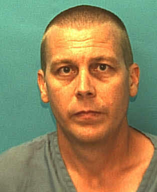 BRIAN WHATLEY